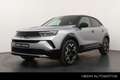 Opel Mokka 1.2 Turbo 136PK Hybrid GS | Navigatie | Adap. crui Grijs - thumbnail 1