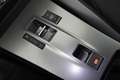 Opel Mokka 1.2 Turbo 136PK Hybrid GS | Navigatie | Adap. crui Grijs - thumbnail 16