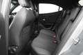Opel Mokka 1.2 Turbo 136PK Hybrid GS | Navigatie | Adap. crui Grijs - thumbnail 4