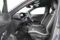 Opel Mokka 1.2 Turbo 136PK Hybrid GS | Navigatie | Adap. crui Grijs - thumbnail 5