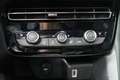 Opel Mokka 1.2 Turbo 136PK Hybrid GS | Navigatie | Adap. crui Grijs - thumbnail 15