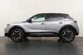 Opel Mokka 1.2 Turbo 136PK Hybrid GS | Navigatie | Adap. crui Grijs - thumbnail 8