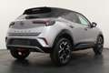 Opel Mokka 1.2 Turbo 136PK Hybrid GS | Navigatie | Adap. crui Grijs - thumbnail 2