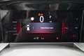 Opel Mokka 1.2 Turbo 136PK Hybrid GS | Navigatie | Adap. crui Grijs - thumbnail 11