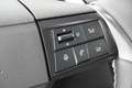 Opel Mokka 1.2 Turbo 136PK Hybrid GS | Navigatie | Adap. crui Grijs - thumbnail 13