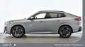 BMW iX2 eDrive20 Grau - thumbnail 43