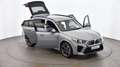 BMW iX2 eDrive20 Grau - thumbnail 21