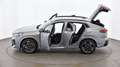 BMW iX2 eDrive20 Grau - thumbnail 15