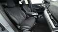 BMW iX2 eDrive20 Grau - thumbnail 39
