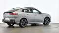 BMW iX2 eDrive20 Grau - thumbnail 9