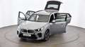 BMW iX2 eDrive20 Grau - thumbnail 18