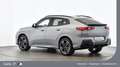 BMW iX2 eDrive20 Grau - thumbnail 42