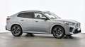 BMW iX2 eDrive20 Grau - thumbnail 6