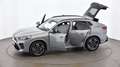 BMW iX2 eDrive20 Grau - thumbnail 16