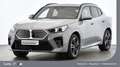 BMW iX2 eDrive20 Grau - thumbnail 1