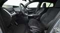 BMW iX2 eDrive20 Grau - thumbnail 36