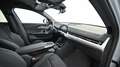 BMW iX2 eDrive20 Grau - thumbnail 40