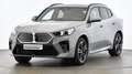 BMW iX2 eDrive20 Grau - thumbnail 2