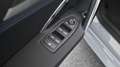 BMW iX2 eDrive20 Grau - thumbnail 34