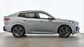 BMW iX2 eDrive20 Grau - thumbnail 7