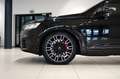 Audi SQ7 4.0|7-SITZE|SOFT|LUFT|360°|CARBON|PANO|BOSE| Grün - thumbnail 24