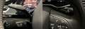 Audi SQ7 4.0|7-SITZE|SOFT|LUFT|360°|CARBON|PANO|BOSE| Grün - thumbnail 23