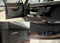 Audi SQ7 4.0|7-SITZE|SOFT|LUFT|360°|CARBON|PANO|BOSE| Grün - thumbnail 11