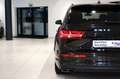 Audi SQ7 4.0|7-SITZE|SOFT|LUFT|360°|CARBON|PANO|BOSE| Grün - thumbnail 28