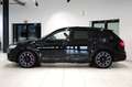 Audi SQ7 4.0|7-SITZE|SOFT|LUFT|360°|CARBON|PANO|BOSE| Grün - thumbnail 22
