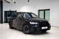 Audi SQ7 4.0|7-SITZE|SOFT|LUFT|360°|CARBON|PANO|BOSE| Grün - thumbnail 4