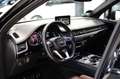 Audi SQ7 4.0|7-SITZE|SOFT|LUFT|360°|CARBON|PANO|BOSE| Grün - thumbnail 2