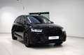 Audi SQ7 4.0|7-SITZE|SOFT|LUFT|360°|CARBON|PANO|BOSE| Grün - thumbnail 16