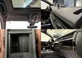 Audi SQ7 4.0|7-SITZE|SOFT|LUFT|360°|CARBON|PANO|BOSE| Grün - thumbnail 20