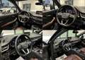 Audi SQ7 4.0|7-SITZE|SOFT|LUFT|360°|CARBON|PANO|BOSE| Grün - thumbnail 21