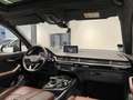 Audi SQ7 4.0|7-SITZE|SOFT|LUFT|360°|CARBON|PANO|BOSE| Grün - thumbnail 3