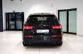 Audi SQ7 4.0|7-SITZE|SOFT|LUFT|360°|CARBON|PANO|BOSE| Grün - thumbnail 27
