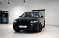 Audi SQ7 4.0|7-SITZE|SOFT|LUFT|360°|CARBON|PANO|BOSE| Grün - thumbnail 13