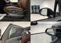 Audi SQ7 4.0|7-SITZE|SOFT|LUFT|360°|CARBON|PANO|BOSE| Grün - thumbnail 15