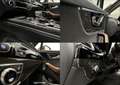Audi SQ7 4.0|7-SITZE|SOFT|LUFT|360°|CARBON|PANO|BOSE| Grün - thumbnail 14