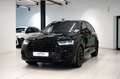 Audi SQ7 4.0|7-SITZE|SOFT|LUFT|360°|CARBON|PANO|BOSE| Grün - thumbnail 19