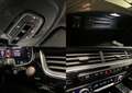 Audi SQ7 4.0|7-SITZE|SOFT|LUFT|360°|CARBON|PANO|BOSE| Grün - thumbnail 26