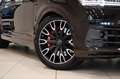 Audi SQ7 4.0|7-SITZE|SOFT|LUFT|360°|CARBON|PANO|BOSE| Grün - thumbnail 5