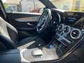 Mercedes-Benz GLC 220 GLC Coupé 220 d 9G-Tronic - thumbnail 6