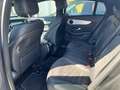 Mercedes-Benz GLC 220 GLC Coupé 220 d 9G-Tronic - thumbnail 4