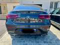 Mercedes-Benz GLC 220 GLC Coupé 220 d 9G-Tronic - thumbnail 3