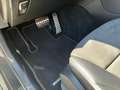 Mercedes-Benz GLC 220 GLC Coupé 220 d 9G-Tronic - thumbnail 5