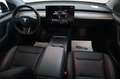 Tesla Model Y Long Range Dual AWD LED Vollleder Kamera Zwart - thumbnail 11