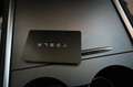 Tesla Model Y Long Range Dual AWD LED Vollleder Kamera Zwart - thumbnail 21