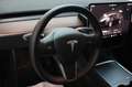 Tesla Model Y Long Range Dual AWD LED Vollleder Kamera Zwart - thumbnail 12