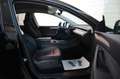 Tesla Model Y Long Range Dual AWD LED Vollleder Kamera Zwart - thumbnail 10